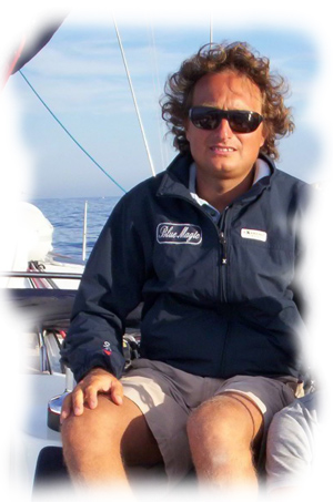 Paolo Masella