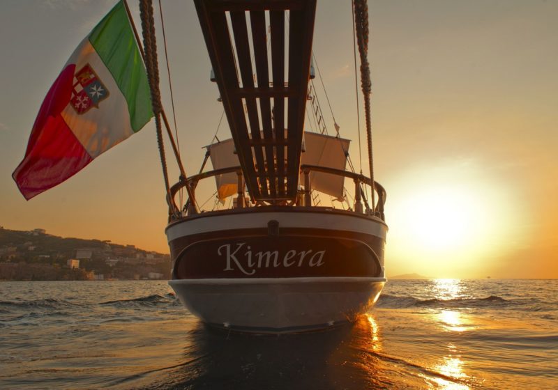 Kimera_0649