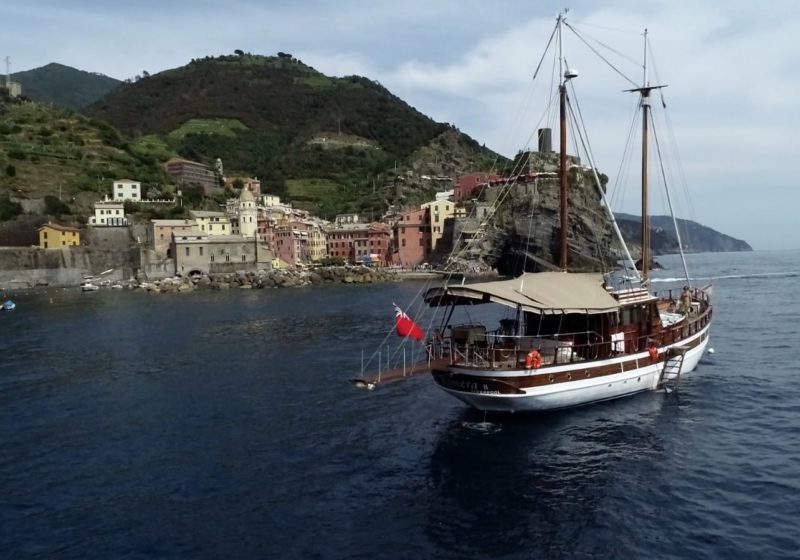 Kimera Sailing5terre (1)