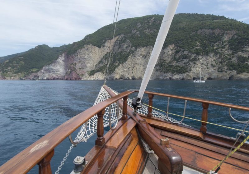 Kimera Sailing5terre (100)