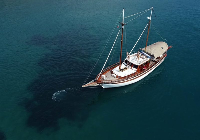 Kimera Sailing5terre (102)