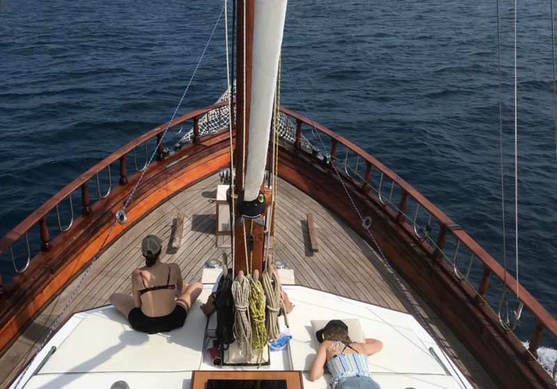Kimera Sailing5terre (105)