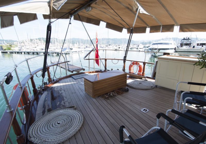 Kimera Sailing5terre (109)