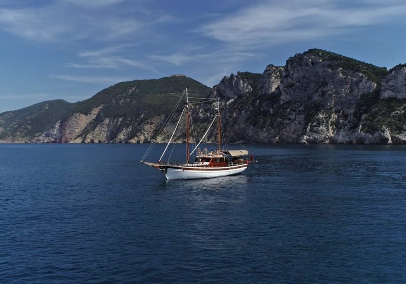 Kimera Sailing5terre (110)