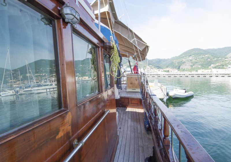 Kimera Sailing5terre (120)