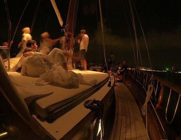 Kimera Sailing5terre (122)