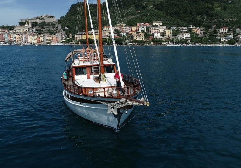 Kimera Sailing5terre (15)