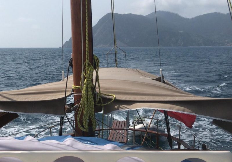 Kimera Sailing5terre (16)