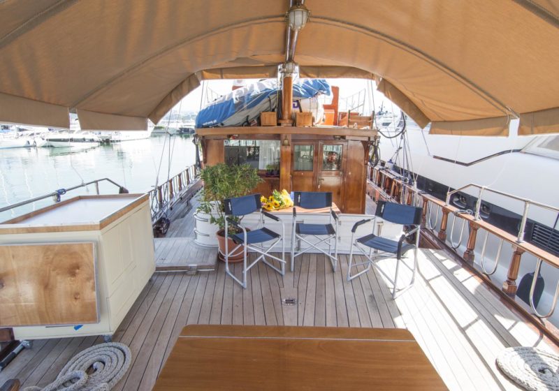 Kimera Sailing5terre (17)