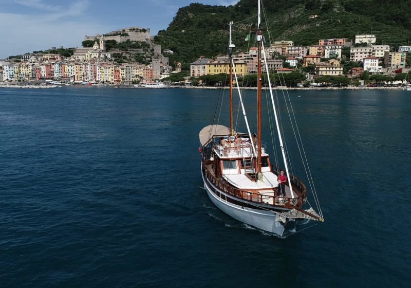 Kimera Sailing5terre (18)