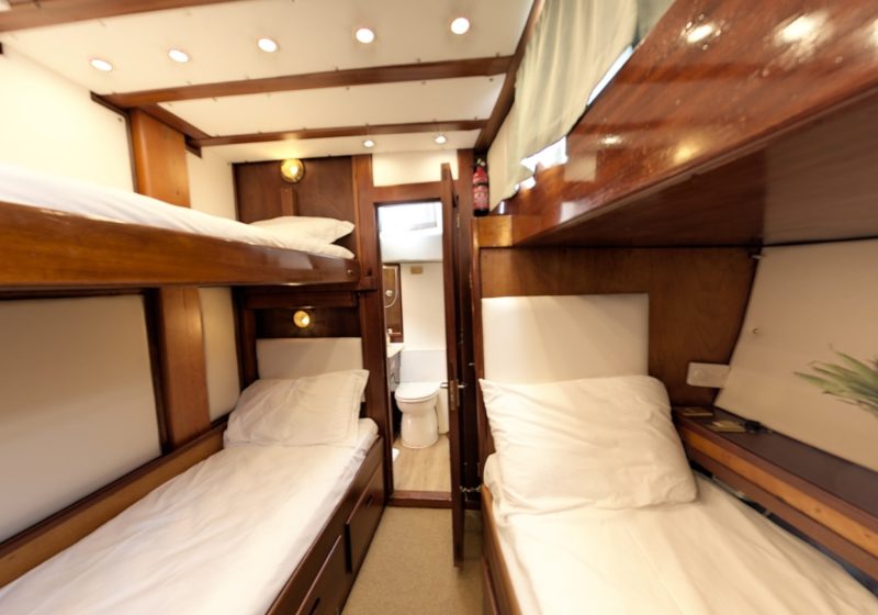 Kimera Sailing5terre (20)