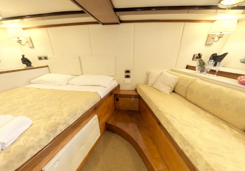 Kimera Sailing5terre (21)