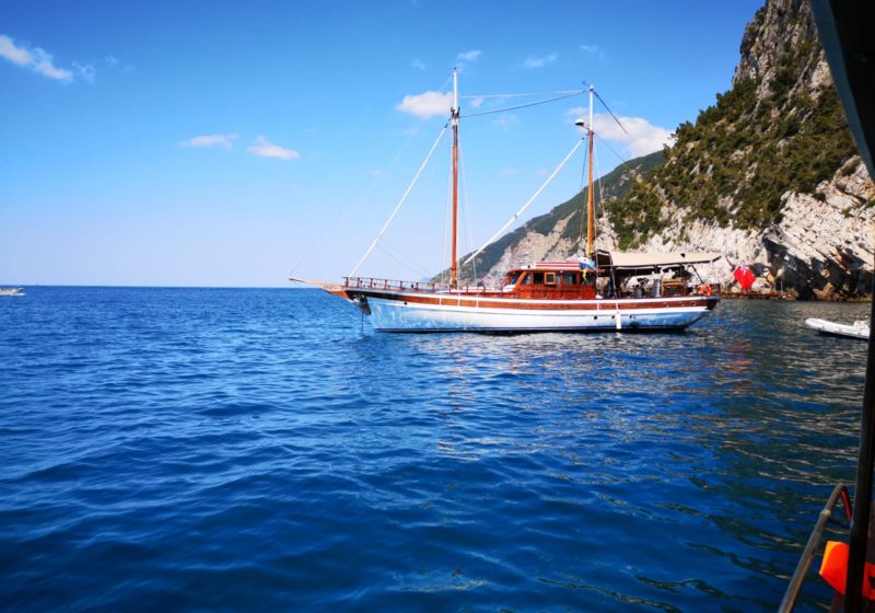 Kimera Sailing5terre (22)