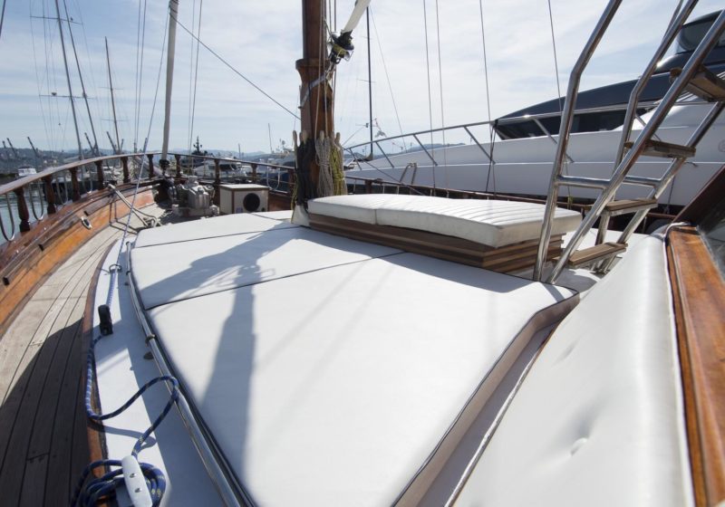 Kimera Sailing5terre (23)