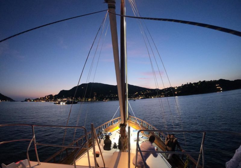 Kimera Sailing5terre (36)