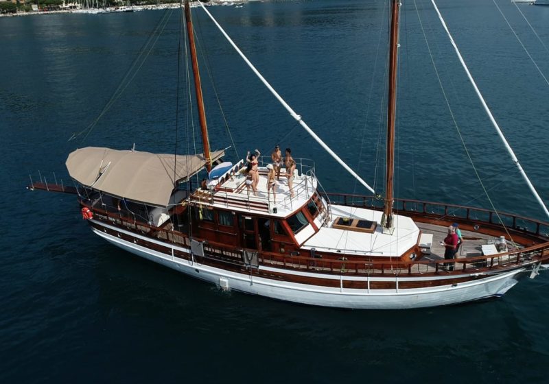 Kimera Sailing5terre (40)
