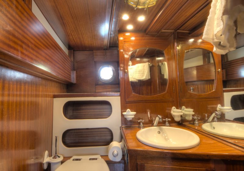 Kimera Sailing5terre (44)