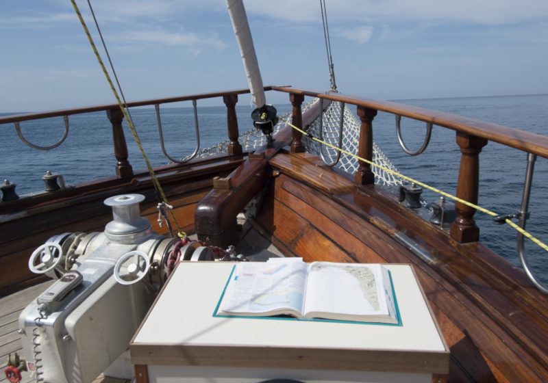 Kimera Sailing5terre (45)