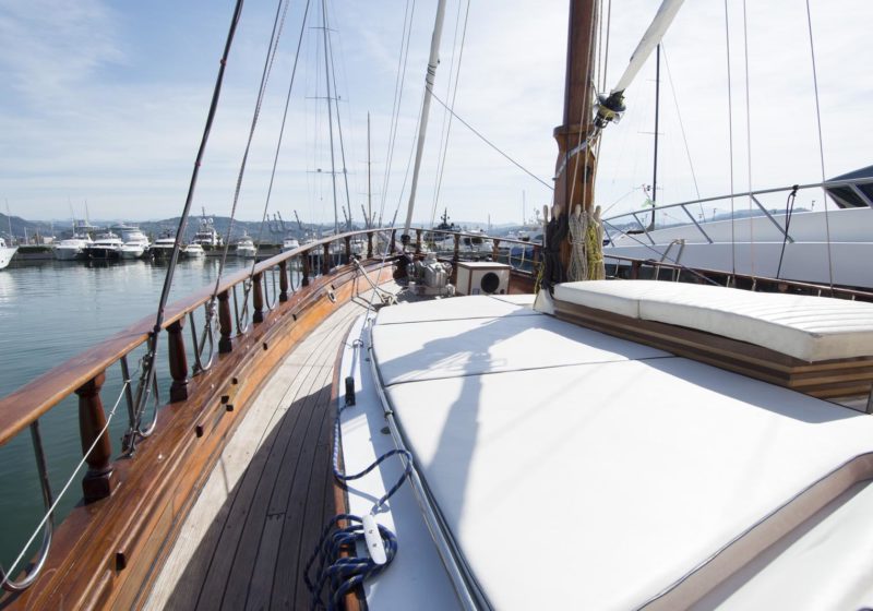 Kimera Sailing5terre (46)