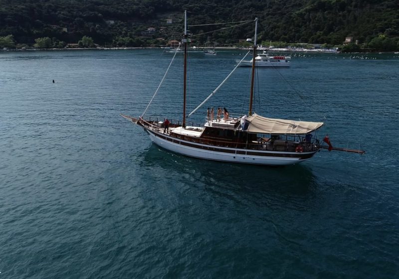Kimera Sailing5terre (5)