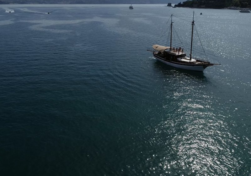 Kimera Sailing5terre (50)