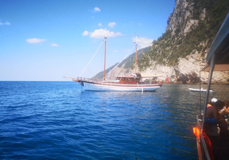 Kimera Sailing5terre (59)