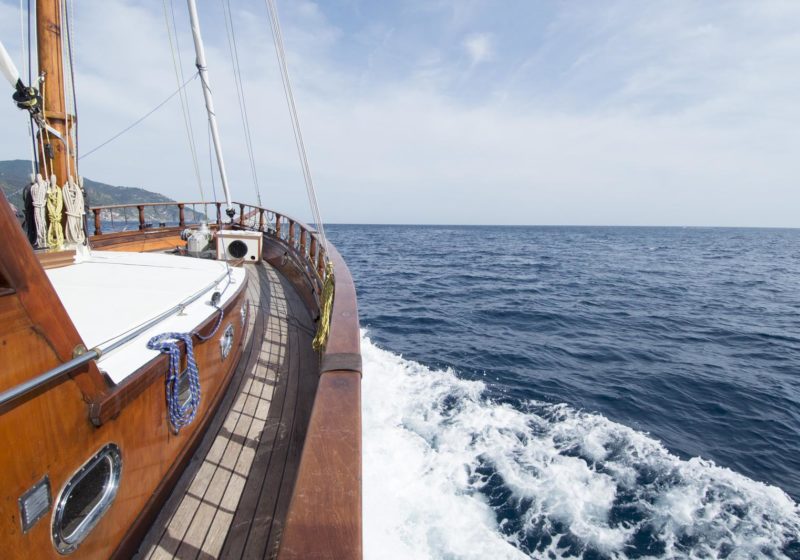 Kimera Sailing5terre (60)