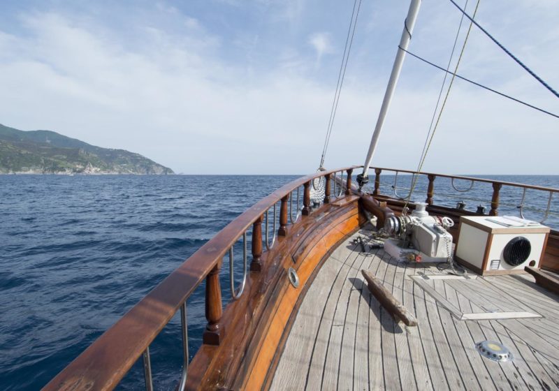 Kimera Sailing5terre (62)