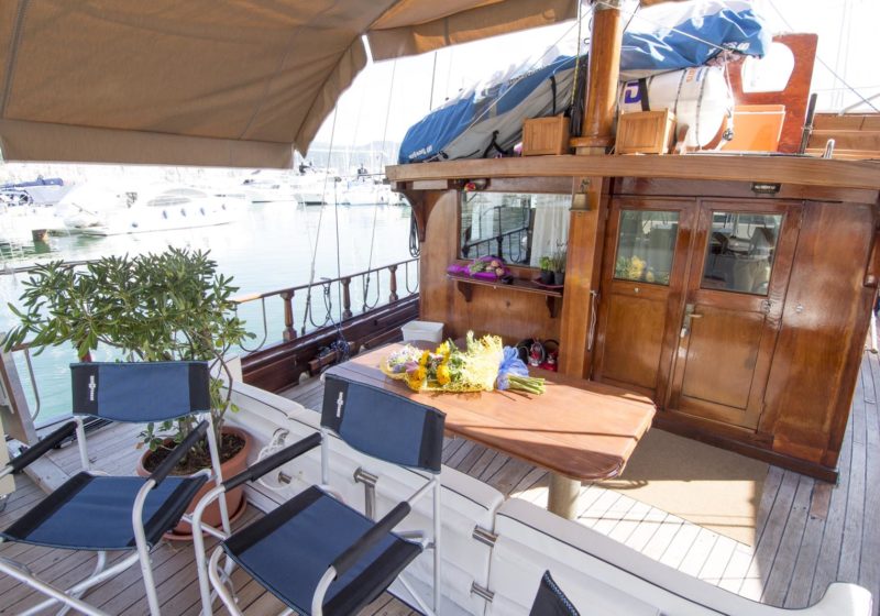 Kimera Sailing5terre (65)