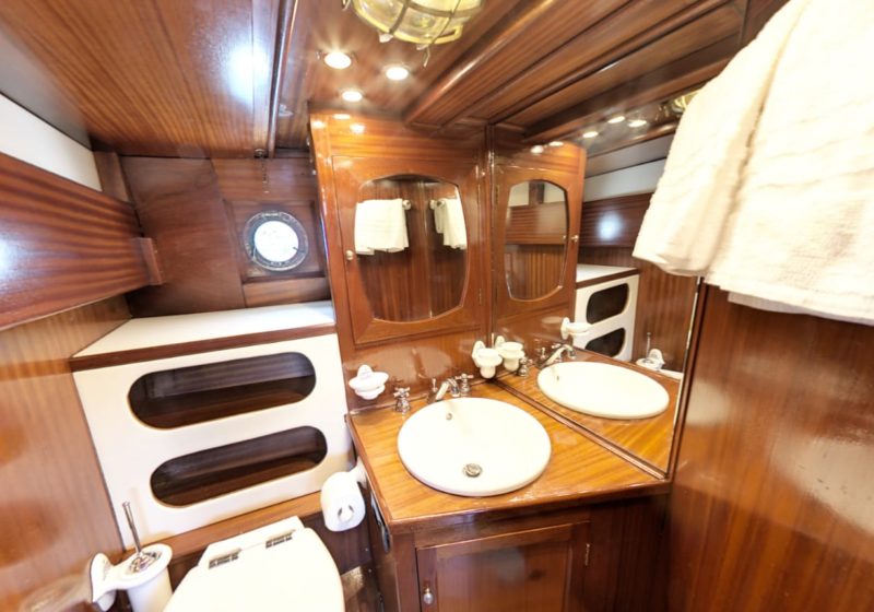 Kimera Sailing5terre (67)