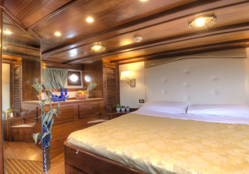 Kimera Sailing5terre (68)