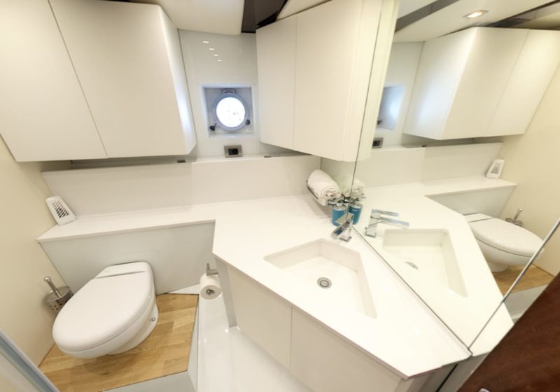 Kimera Sailing5terre (69)