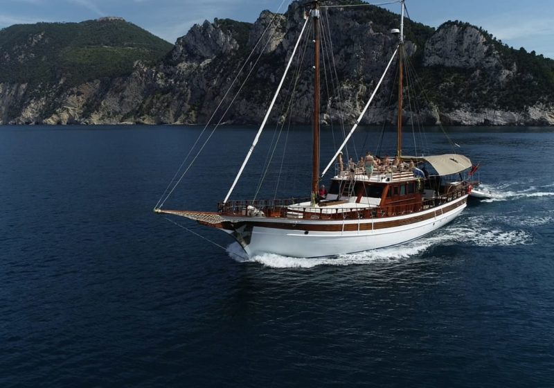 Kimera Sailing5terre (74)