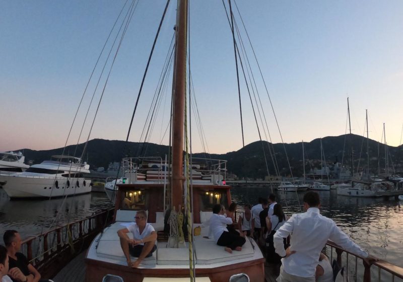Kimera Sailing5terre (77)