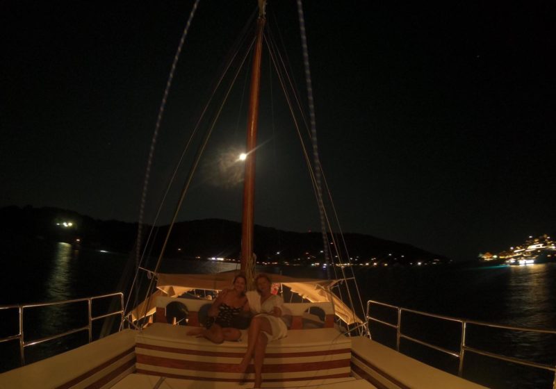 Kimera Sailing5terre (78)