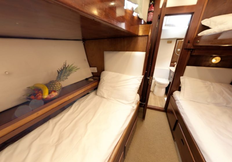 Kimera Sailing5terre (80)