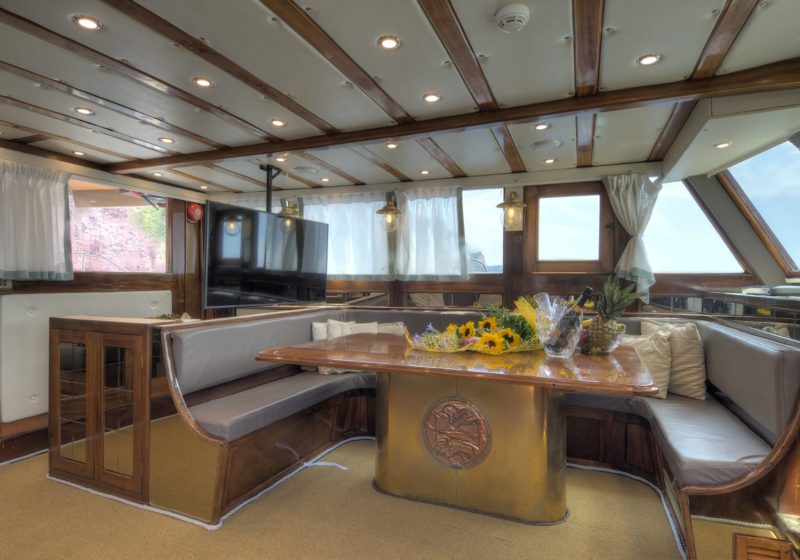 Kimera Sailing5terre (82)