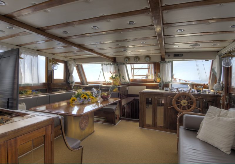 Kimera Sailing5terre (83)