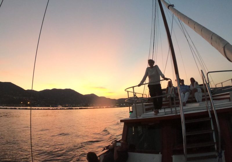 Kimera Sailing5terre (86)