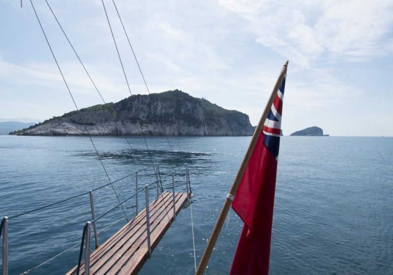 Kimera Sailing5terre (9)