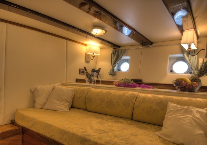 Kimera Sailing5terre (93)