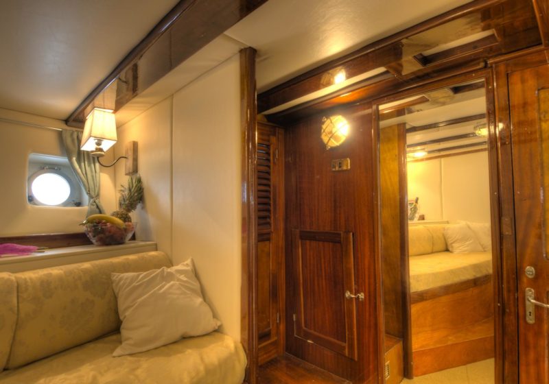 Kimera Sailing5terre (94)