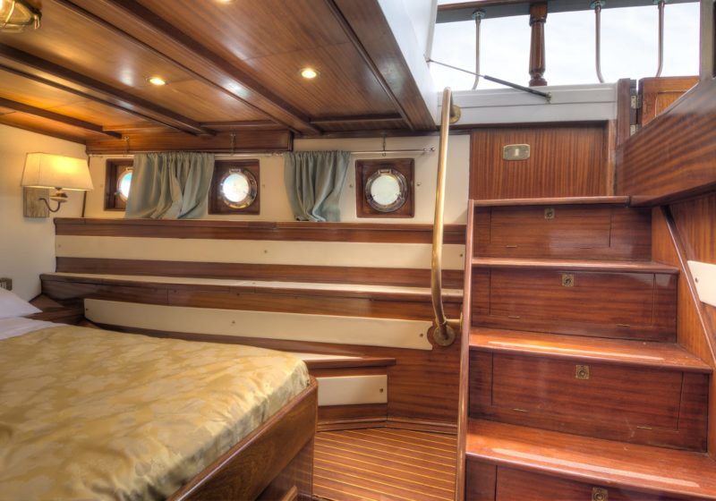 Kimera Sailing5terre (98)