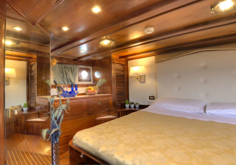 Kimera Sailing5terre (99)